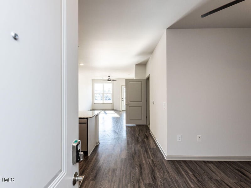 2325 Gathering Square Ct #2325, Fuquay Varina, NC 27526