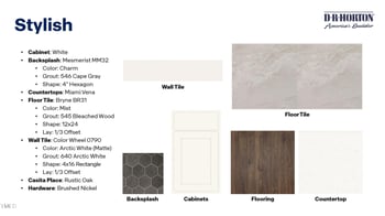 2325 Horton Park Dr, Apex, NC 27539