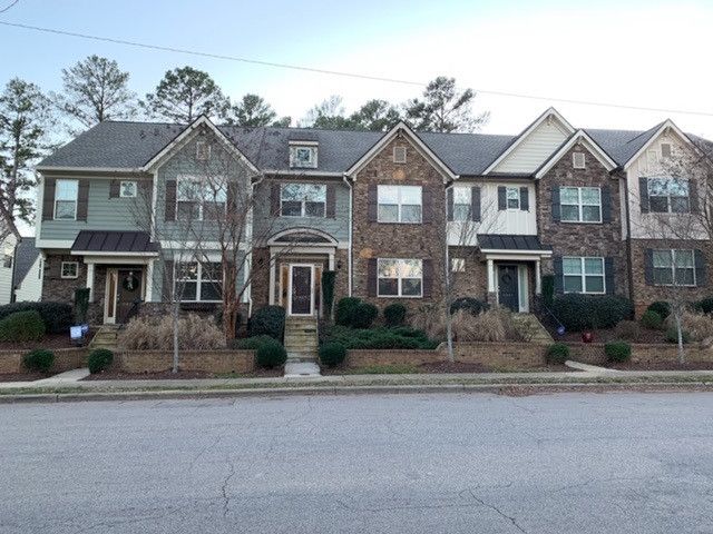 2325 Lowden St, Raleigh, NC 27608