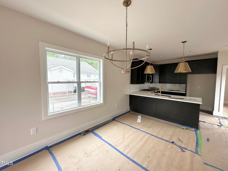 2325 E Main St, Durham, NC 27703