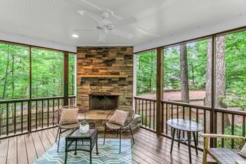 2325 Old Oak Pl, Hillsborough, NC 27278