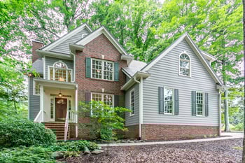 2325 Old Oak Pl, Hillsborough, NC 27278