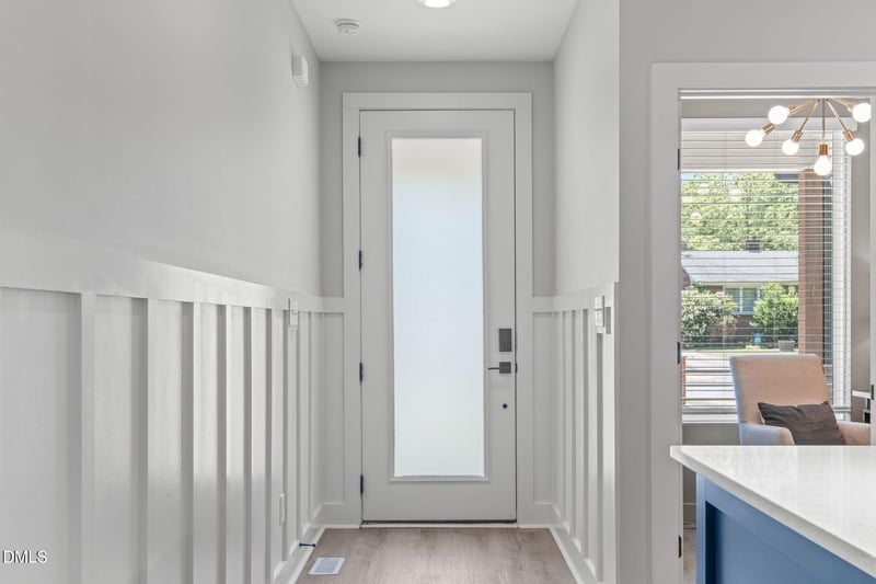 2325 Sheffield Rd #101, Raleigh, NC 27610