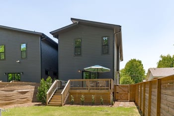 2325 Sheffield Rd #101, Raleigh, NC 27610