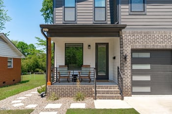 2325 Sheffield Rd #101, Raleigh, NC 27610