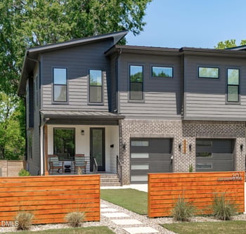 2325 Sheffield Rd #101, Raleigh, NC 27610