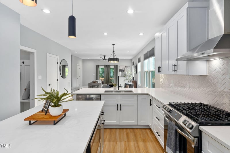 2325 Sheffield Rd #102, Raleigh, NC 27610