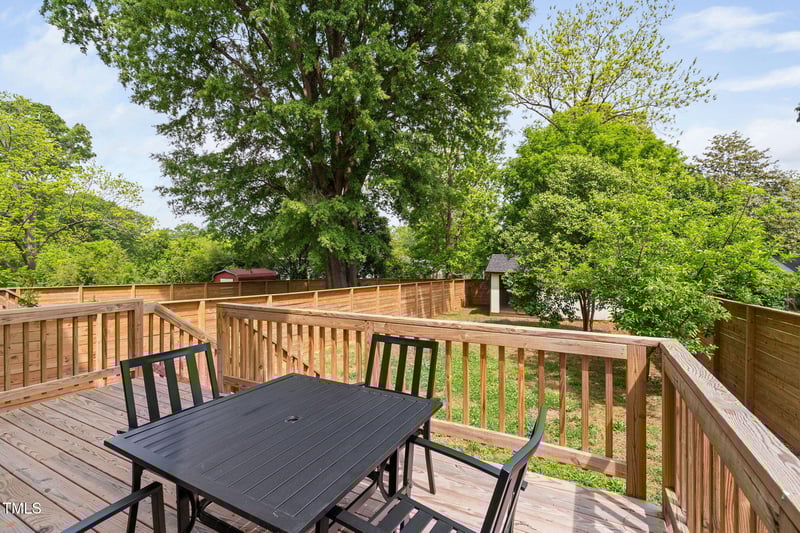 2325 Sheffield Rd #102, Raleigh, NC 27610