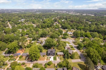2325 Sheffield Rd #102, Raleigh, NC 27610