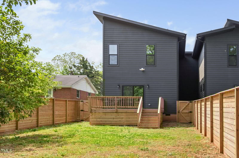 2325 Sheffield Rd, Raleigh, NC 27610