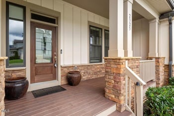 2325 Stonewood Bend Dr, Apex, NC 27539