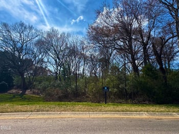 2325 Victoria Park Ln, Raleigh, NC 27614