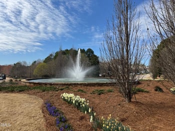 2325 Victoria Park Ln, Raleigh, NC 27614