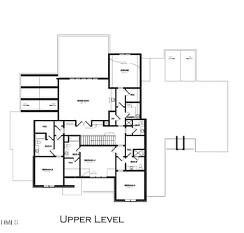 2325 Victoria Park Ln, Raleigh, NC 27614