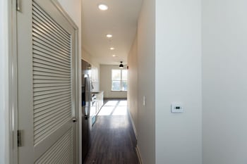2326 Gathering Sq Ct, Fuquay Varina, NC 27526