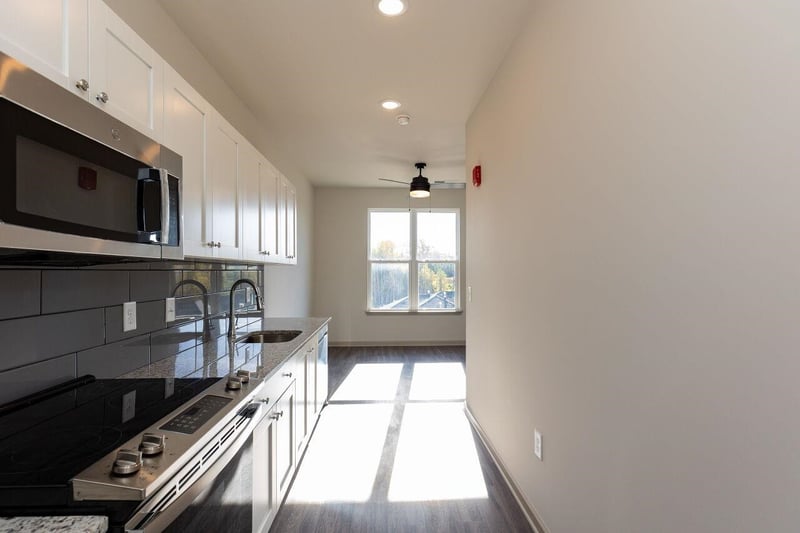 2326 Gathering Sq Ct, Fuquay Varina, NC 27526