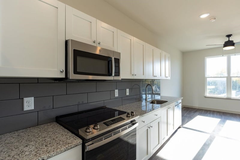2326 Gathering Sq Ct, Fuquay Varina, NC 27526