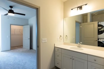 2326 Gathering Sq Ct, Fuquay Varina, NC 27526