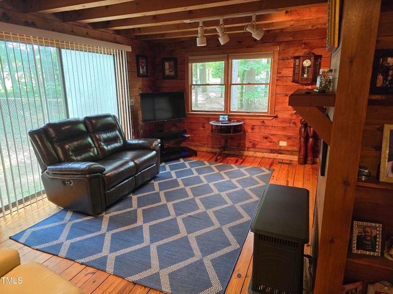 2326 Highway 86 S, Hillsborough, NC 27278