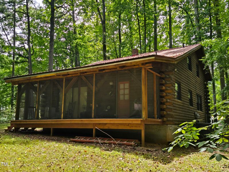 2326 Highway 86 S, Hillsborough, NC 27278