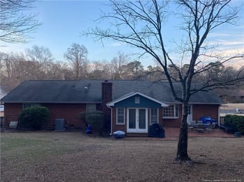 2326 Rolling Hill Rd, Fayetteville, NC 28304