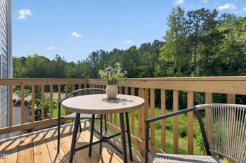 2326 Stevens Pass Station, Apex, NC 27502