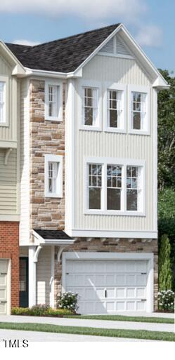 2327 Bay Minette Station #549, Apex, NC 27502