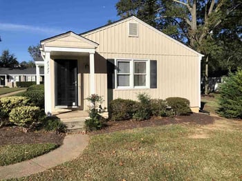 2327 Bernard St #2327, Raleigh, NC 27608