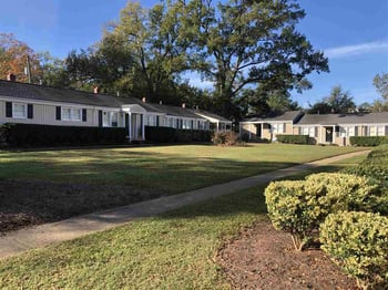 2327 Bernard St #2327, Raleigh, NC 27608