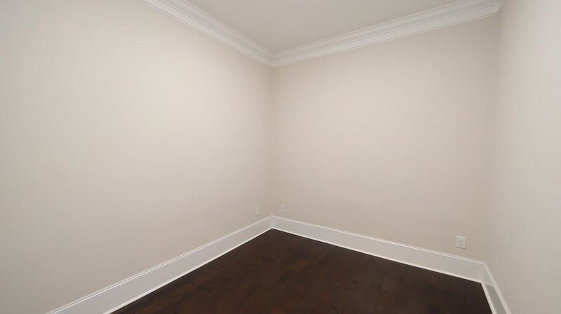 2327 Carriage Oaks Dr, Raleigh, NC 27614