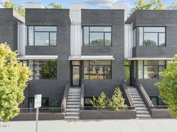 2327 Clark Ave, Raleigh, NC 27607