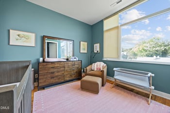 2327 Clark Ave, Raleigh, NC 27607