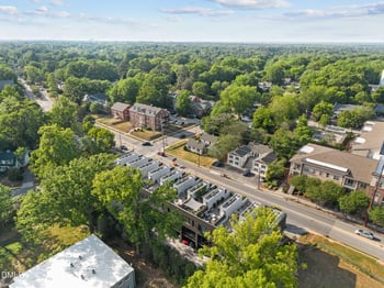 2327 Clark Ave, Raleigh, NC 27607