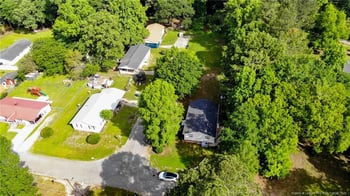 2327 Dewitt St, Sanford, NC 27330