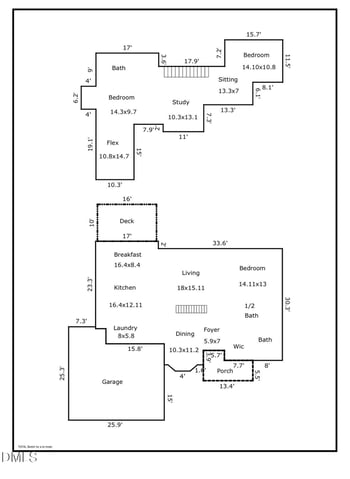 2327 Olde Spring Ct, Graham, NC 27253