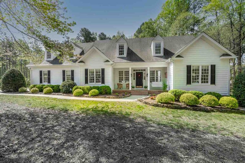2327 Tiltonshire Ln, Apex, NC 27539