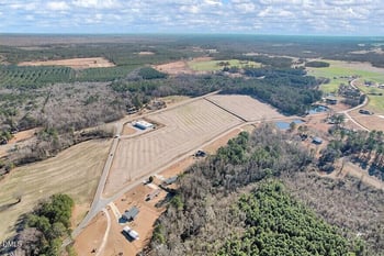 2327 Us 701 Hw Lot 1, Four Oaks, NC 27524