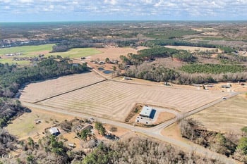 2327 Us 701 Hw Lot 1, Four Oaks, NC 27524