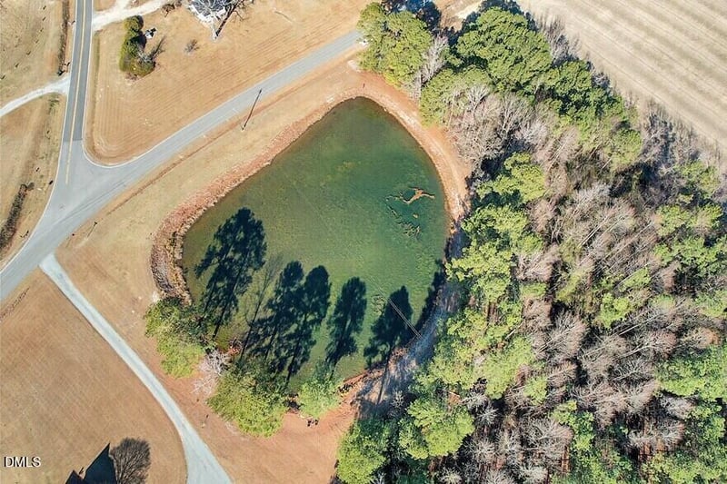 2327 Us 701 Hw Lot 1, Four Oaks, NC 27524