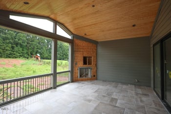 2328 Ballywater Lea Way, Wake Forest, NC 27587