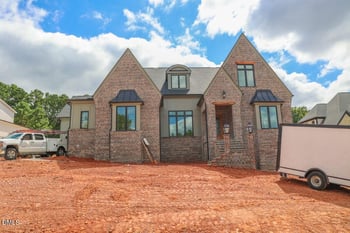 2328 Ballywater Lea Way, Wake Forest, NC 27587