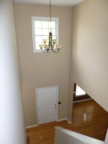 2328 Barton Oaks Dr, Raleigh, NC 27614