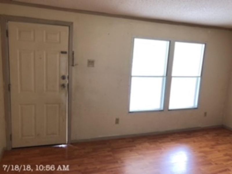 2328 Basil Holt Rd, Burlington, NC 27217