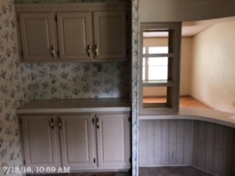2328 Basil Holt Rd, Burlington, NC 27217