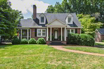 2328 Byrd St, Raleigh, NC 27608