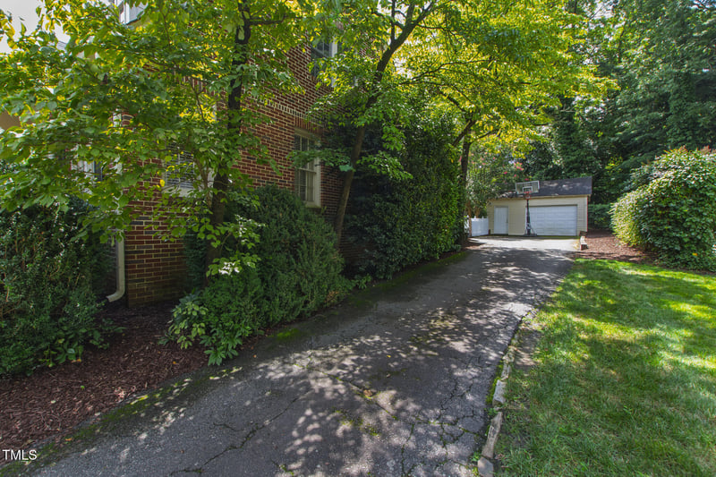 2328 Byrd St, Raleigh, NC 27608
