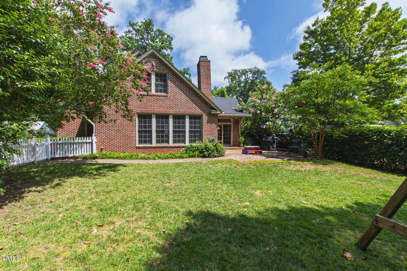 2328 Byrd St, Raleigh, NC 27608