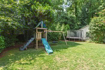 2328 Byrd St, Raleigh, NC 27608