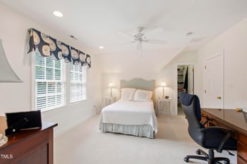 2328 Byrd St, Raleigh, NC 27608