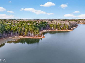 2328 Carriage Oaks Dr, Raleigh, NC 27614